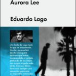 Siempre supe que volvería a verte, Aurora Lee