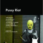 DESORDEN PÚBICO