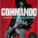 COMMANDO