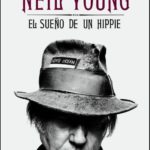 MEMORIAS DE NEIL YOUNG