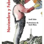 NOVIEMBRE Y FEBRERITO