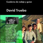 Vivir es fácil con los ojos cerrados