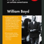 NAT TATE: UN ARTISTA AMERICANO