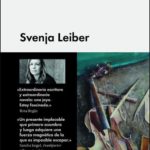 LOS TRES VIOLINES DE RUVEN PREUK