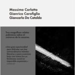 Cocaína