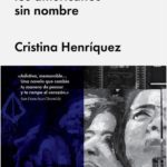 EL LIBRO DE LOS AMERICANOS SIN NOMBRE