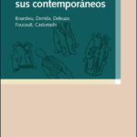 RICOEUR Y SUS CONTEMPORÁNEOS