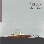 CIELO DE LIMA, EL 3A ED