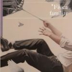 FÍSICA FAMILIAR