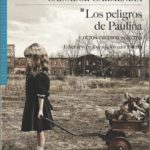 LOS PELIGROS DE PAULINA Y OTROS CUENTOS SELECTOS