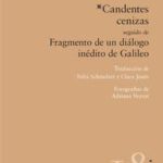CANDENTES CENIZAS
