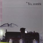 YO ZOMBI