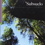SUBSUELO 3A ED