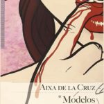 MODELOS ANIMALES