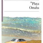 PLAYA OMAHA