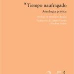 TIEMPO NAUFRAGADO