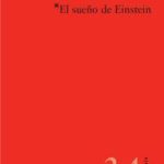 EL SUEÑO DE EINSTEIN