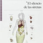 EL SILENCIO DE LAS SIRENAS