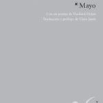 MAYO