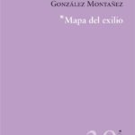 MAPA DEL EXILIO