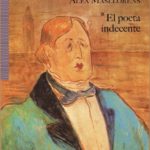 EL POETA INDECENTE