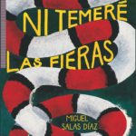 NI TEMERE LAS FIERAS