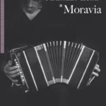 MORAVIA