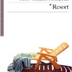 RESORT
