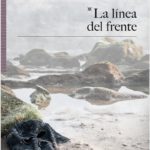 LA LINEA DEL FRENTE