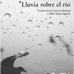 LLUVIA SOBRE EL RIO