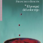 EL PORQUE DEL COLOR ROJO