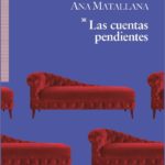 LAS CUENTAS PENDIENTES