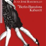 BERLIN - BARCELONA KABARETT
