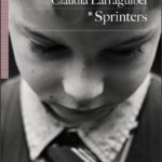 SPRINTERS
