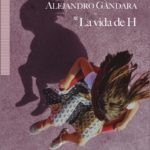 LA VIDA DE H