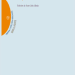 ENSAYOS SOBRE EDUCACIÓN
