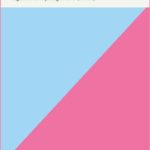 MASCULINO-FEMENINO