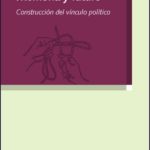 MEMORIA Y FUTURO