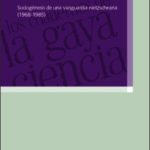 HIJOS DE DIONISOS