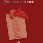 DISCURSO POÉTICO