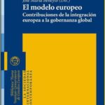 EL MODELO EUROPEO