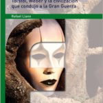 LA BURLA