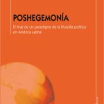 POSHEGEMONÍA
