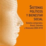 SISTEMAS POLÍTICOS Y BIENESTAR SOCIAL