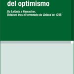 EL OCASO DEL OPTIMISMO