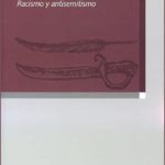 CULTURA Y BARBARIE