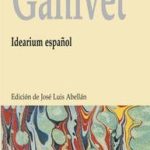 IDEARIUM ESPAÑOL