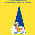 EL LIBRO DEL CONVALECIENTE