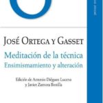 MEDITACIÓN DE LA TÉCNICA