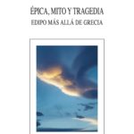 ÉPICA, MITO Y TRAGEDIA